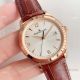 Swiss Copy Jaeger-LeCoultre Master Control Q1548420 Rose Gold White Watch - ZF Factory (2)_th.jpg